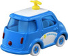 Takara Tomy Dream Tomica 165 Doraemon