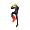 Megahouse Variable Action Heroes Sanji Action Figure (One Piece)