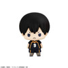 Megahouse Haikyuu!! Chokorin Mascot vol.1 (6 pcs Box)