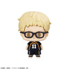 Megahouse Haikyuu!! Chokorin Mascot vol.1 (6 pcs Box)