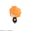 Megahouse Haikyuu!! Chokorin Mascot vol.1 (6 pcs Box)
