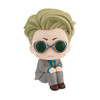 MegaHouse LookUp Kento Nanami (Jujutsu Kaisen)