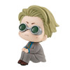 MegaHouse LookUp Kento Nanami (Jujutsu Kaisen)