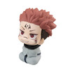 Megahouse LookUp Sukuna (Jujutsu Kaisen)