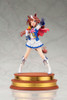Kotobukiya Show off your dreams! Tokai Teio 1/7 Figure (Umamusume: Pretty Derby)