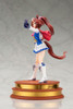 Kotobukiya Show off your dreams! Tokai Teio 1/7 Figure (Umamusume: Pretty Derby)