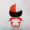 San-ei Plush Doll Crayon Shin-chan Shinnosuke-man