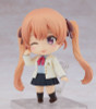 Good Smile Company Nendoroid Erika Amano (A Couple of Cuckoos)