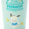 Sanrio Pochacco Stainless Tumbler