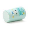 Sanrio Pochacco Stainless Tumbler