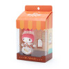 Sanrio Mascot Keychain My Melody (Cafe Sanrio 2nd Store)