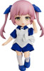 Good Smile Company Nendoroid Doll Omega Rio (Omega Sisters)
