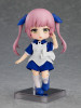 Good Smile Company Nendoroid Doll Omega Rio (Omega Sisters)