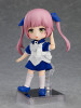 Good Smile Company Nendoroid Doll Omega Rio (Omega Sisters)