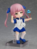 Good Smile Company Nendoroid Doll Omega Rio (Omega Sisters)