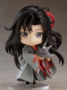 Good Smile Company Nendoroid Wei Wuxian: Yi Ling Lao Zu Ver. (The Master of Diabolism)