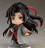 Good Smile Company Nendoroid Wei Wuxian: Yi Ling Lao Zu Ver. (The Master of Diabolism)