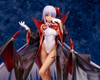 ALTER Moon Cancer / BB Tropical Tanned Ver. 1/8 Figure (Fate/Grand Order)