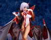 ALTER Moon Cancer / BB Tropical Tanned Ver. 1/8 Figure (Fate/Grand Order)