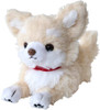 Sunlemon Plush Doll Knee Dog Chihuahua SS