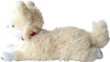 Sunlemon Plush Doll Knee Dog Chihuahua SS