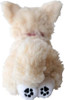 Sunlemon Plush Doll Knee Dog Chihuahua SS