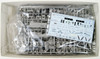 Fine Molds 1/72 US Navy F-14A Tomcat "Top Gun" Plastic Model
