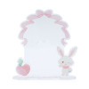 Sanrio Cheki Acrylic Stand Wish me mell (Enjoy Idol)