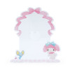 Sanrio Cheki Acrylic Stand My Melody (Enjoy Idol)
