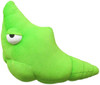 San-ei Pokemon Mochifuwa Cushion Plush Doll Metapod