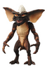 Medicom UDF-136 Ultra Detail Figure Gremlins Stripe
