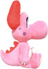 San-ei Super Mario All Star Collection Plush Doll Birdo (S)