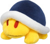 San-ei Super Mario All Star Collection Plush Doll Buzzy Beetle (S)
