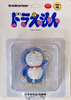 Medicom UDF-141 Ultra Detail Figure Doraemon Debut Version