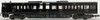 Microace A6079 KIHA 147 + KIHA 47 Hayato no Kaze 2 Cars Set (N Scale)