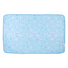 Sanrio Reversible Blanket Cinnamoroll