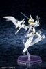 Kotobukiya 1/1 Megami Device Collaboration Busou Shinki Type Angel Arnval Plastic Model