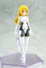 Kotobukiya 1/1 Megami Device Collaboration Busou Shinki Type Angel Arnval Plastic Model