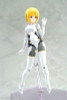 Kotobukiya 1/1 Megami Device Collaboration Busou Shinki Type Angel Arnval Plastic Model
