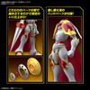 Bandai Figure-Rise Standard Digimon Gallantmon (Dukemon) Plastic Model