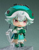 Good Smile Company Nendoroid Prushka (Made in Abyss: The Golden City of the Scorching Sun)