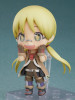 Good Smile Company Nendoroid Riko (Made in Abyss)