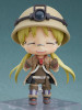 Good Smile Company Nendoroid Riko (Made in Abyss)