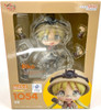 Good Smile Company Nendoroid Riko (Made in Abyss)