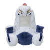 Pokemon Center Original Pokemon Dolls Duraludon
