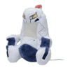 Pokemon Center Original Pokemon Dolls Duraludon