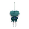 Pokemon Center Original Pokemon Dolls Mascot Calyrex