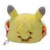 Pokemon Center Original Pokemon Dolls House Pikachu Bed