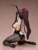 FREEing Hifumi Takimoto: Bunny Ver. 1/4 Figure (NEW GAME!!)