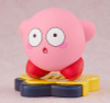 Good Smile Company Nendoroid Kirby: 30th Anniversary Edition (Kirby) (Second Preorder Period)